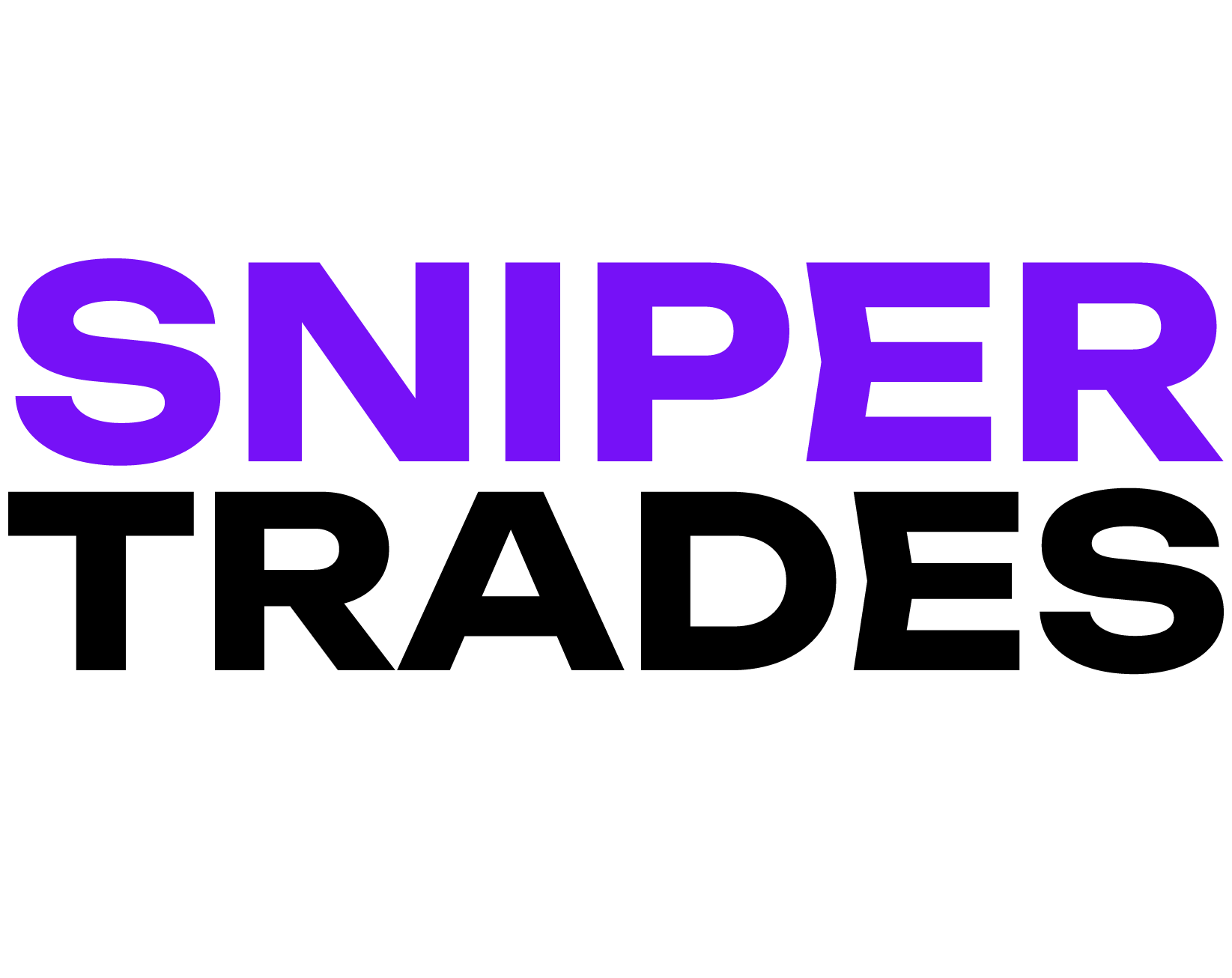 Snyper Trades